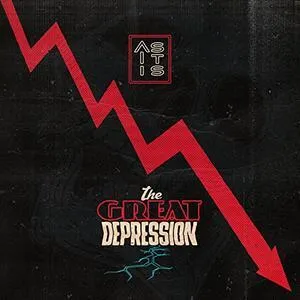 The great depression